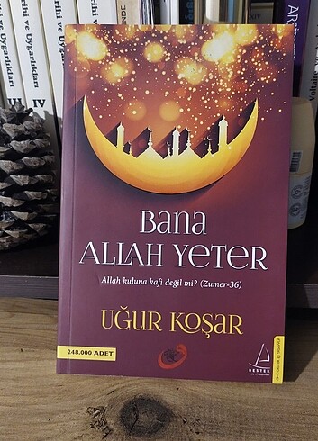 Dini kitap