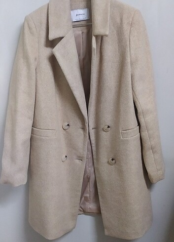 Stradivarius Kaban