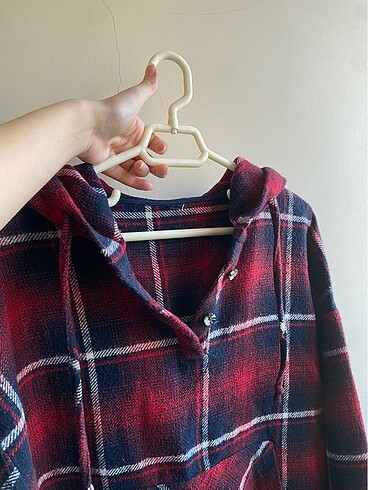 Addax addax sweat