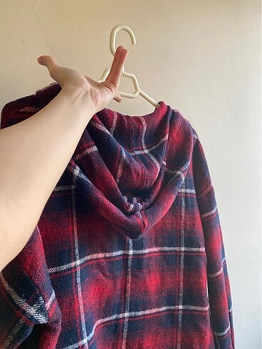 s Beden bordo Renk addax sweat