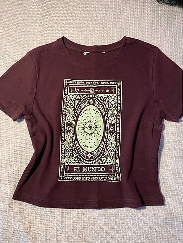 bordo crop
