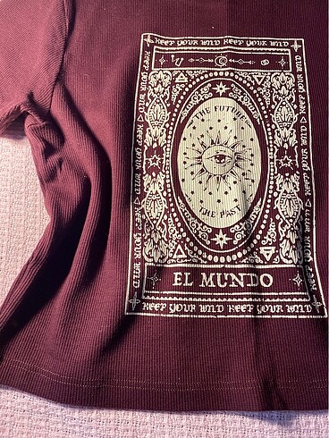 Addax bordo crop