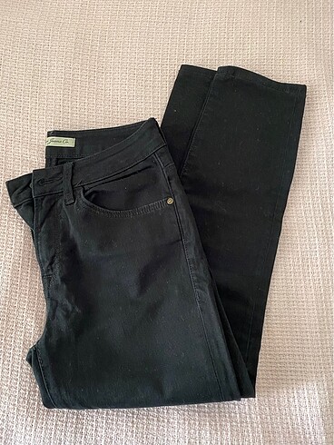 mavi jeans