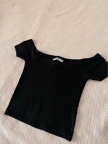 Pull and Bear pull and bear