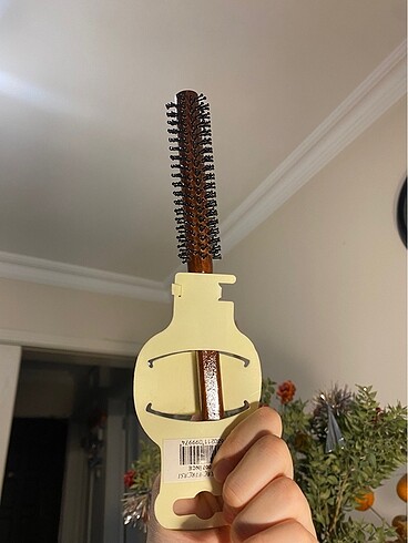 Beden Renk sıfır tertemiz tarak