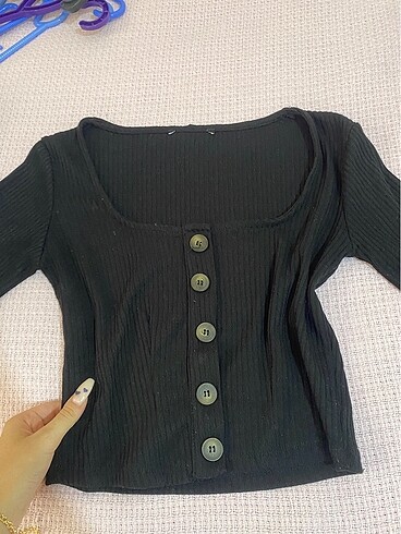 siyah crop