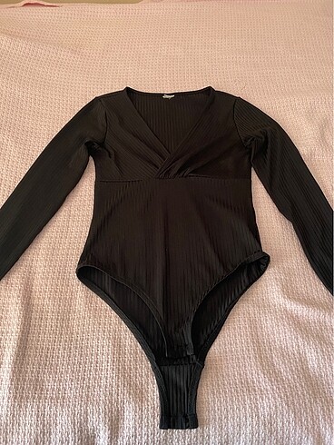 çıtçıtlı body