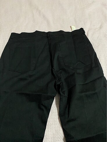 LC Waikiki kadın pantolon