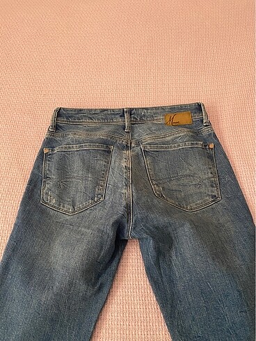 Mavi Jeans mavi jeans
