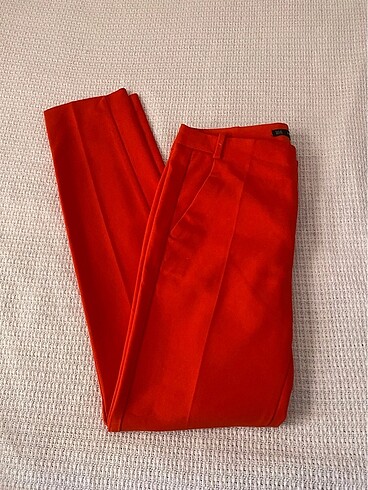 ZARA pantolon