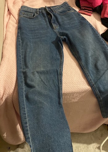 LC Waikiki Lc waikiki Pantolon