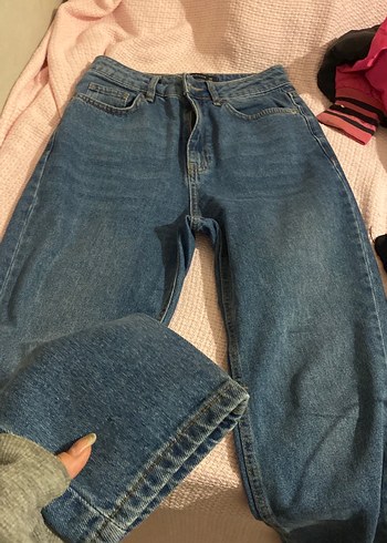 Lc waikiki Pantolon
