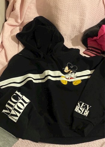 Zara ilannnn