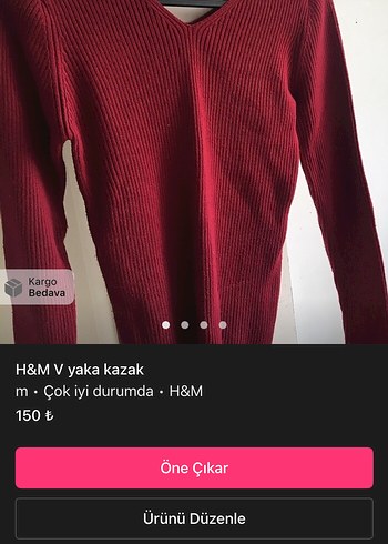 Zara Stradivarius Gri Ekose Kadın Kumaş Pantolon