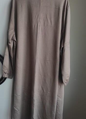 LC Waikiki Tesettür tunik 