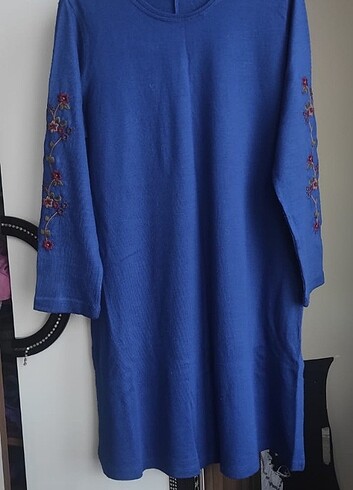 48 Beden Tunik