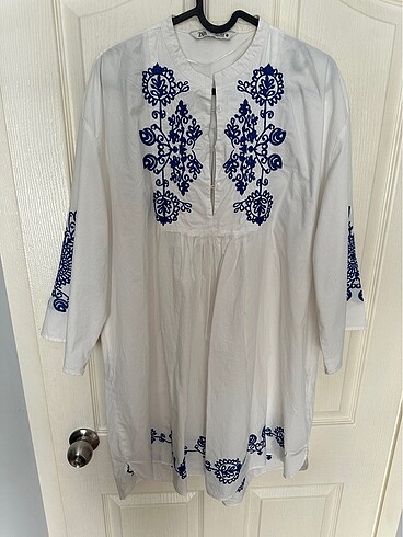 Zara tunik