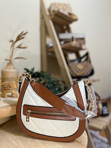 Guess Guess çanta