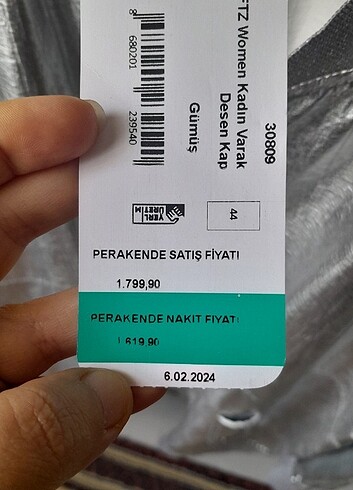 xl Beden gri Renk Baharlik spor varak ceket