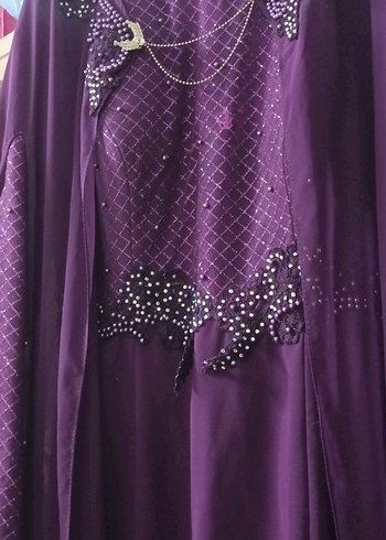 abiye satilik