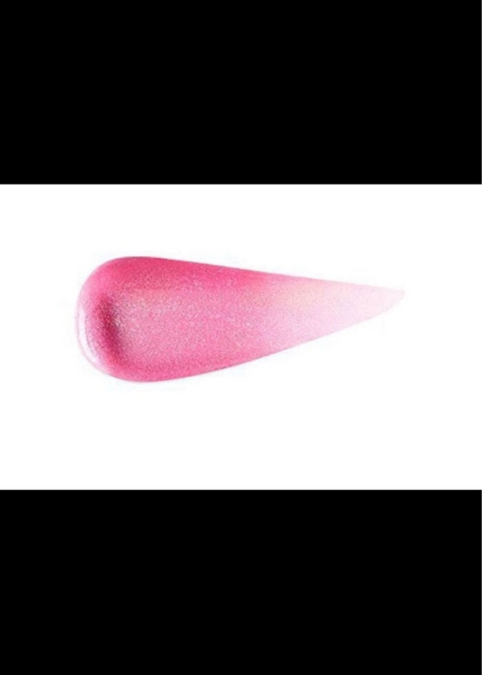 Gloss dudak parlatıcısı - Görsel 3