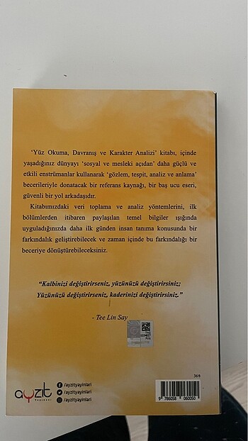 Kitap