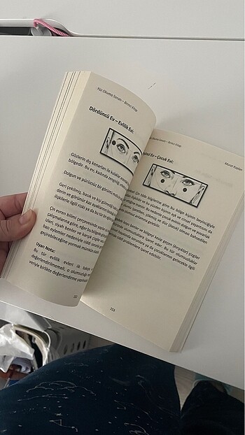 Beden Renk Kitap