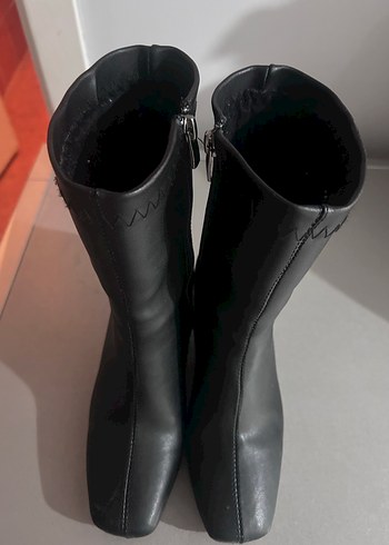 Öne çıksın diye 100 yazdım  kendim  800 aldım 550 den olur - Görsel 3