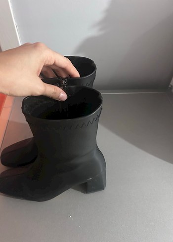 Öne çıksın diye 100 yazdım  kendim  800 aldım 550 den olur - Görsel 2