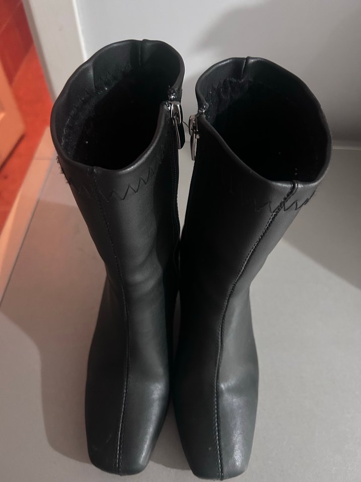 Öne çıksın diye 100 yazdım  kendim  800 aldım 550 den olur - Görsel 3