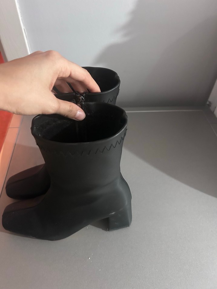 Öne çıksın diye 100 yazdım  kendim  800 aldım 550 den olur - Görsel 2