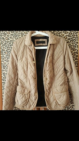 Zara mont