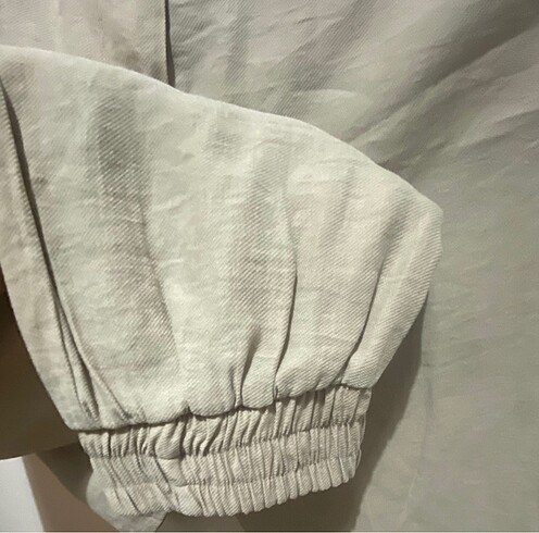 xs Beden camel Renk pantolon