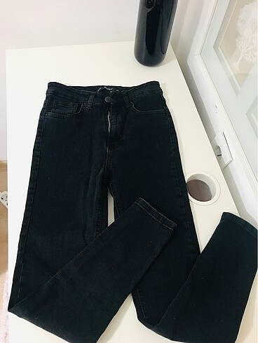 Addax jean