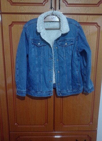 Kot mont