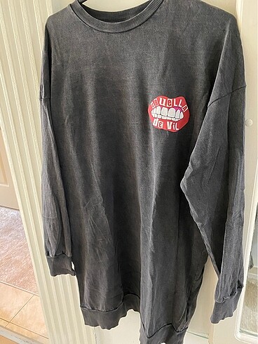 Walt Disney World Sweat shirt