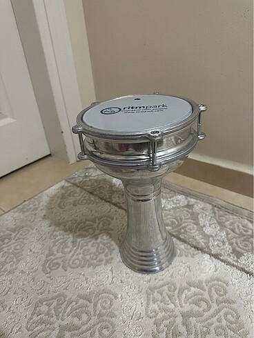 Darbuka
