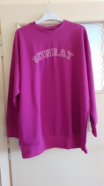 Tunik
