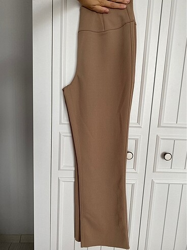 H&M pantolon
