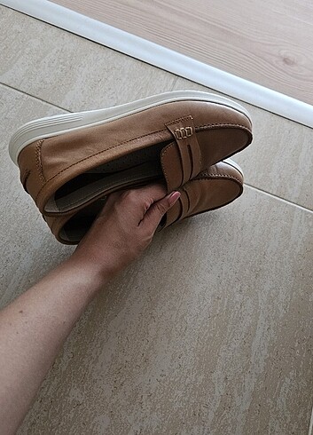 Deichman 5th Avenue Babet  - Görsel 5