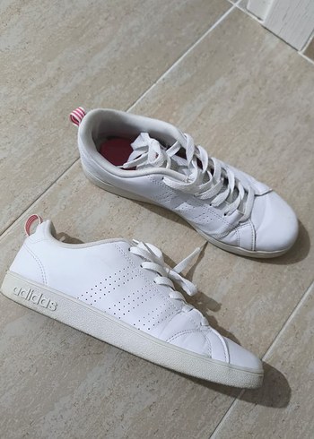 Adidas 38