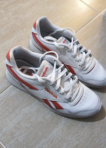 Reebok 41