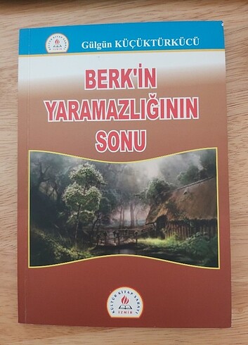  Beden Renk İkili Set Kitap - Gülgün Küçüktürkücü