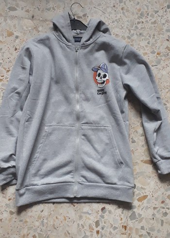 LC Waikiki Standart Beden