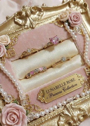 vintage