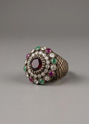 Vintage Love