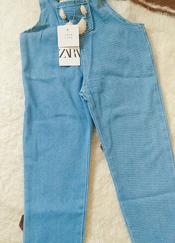 Zara ???????? Zara kot slopet tulum ????????