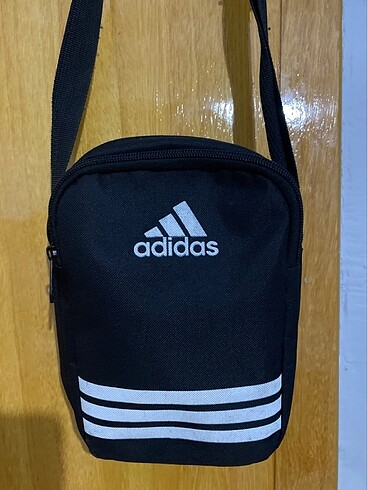 Adidas Adidas çanta