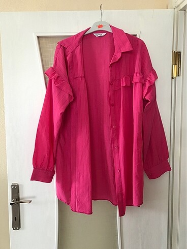 Tunik