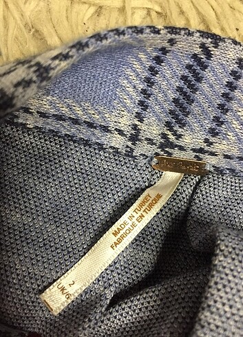 fermuarlı pileli etek #pileli #etek - Görsel 2